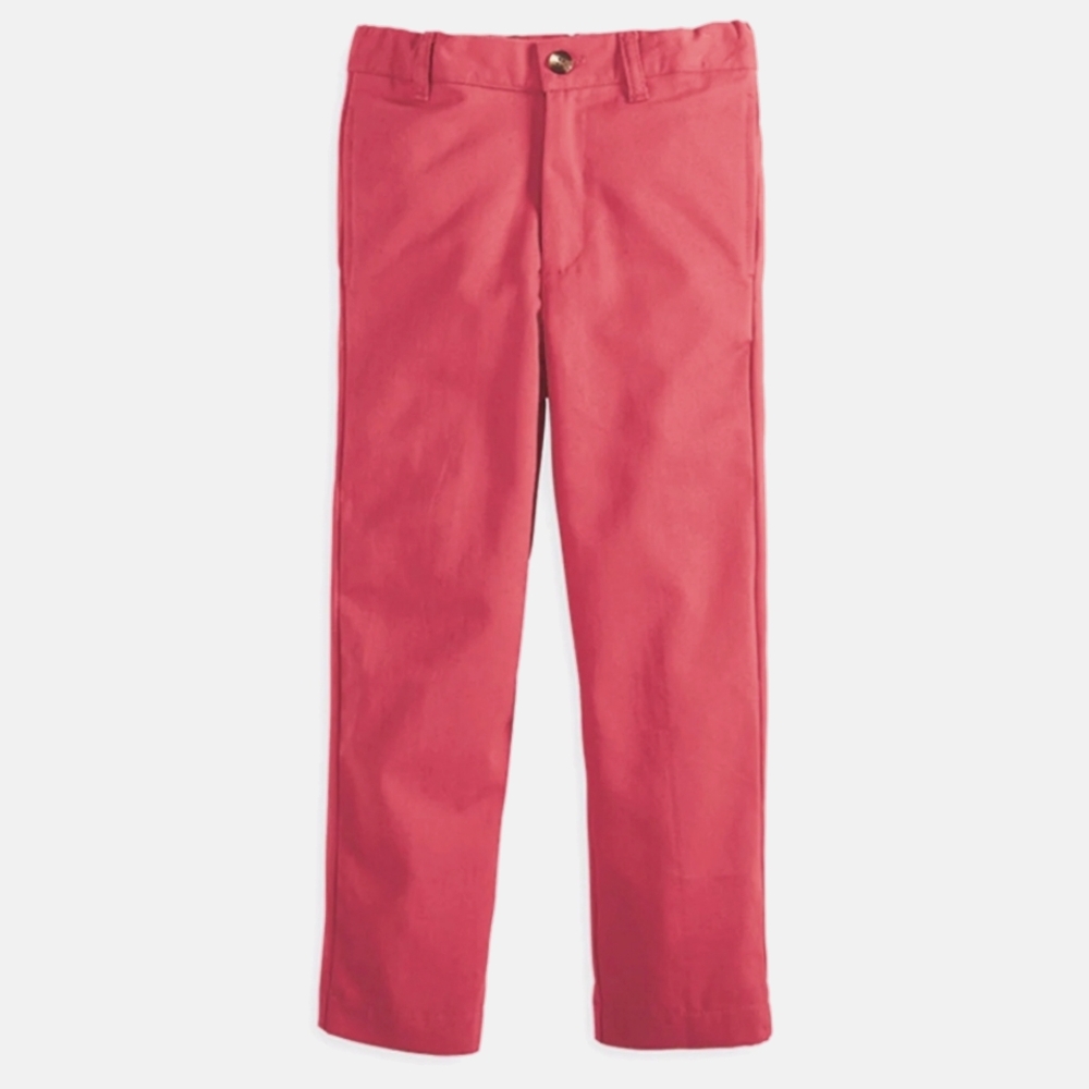 Vinyard vines Club Pants